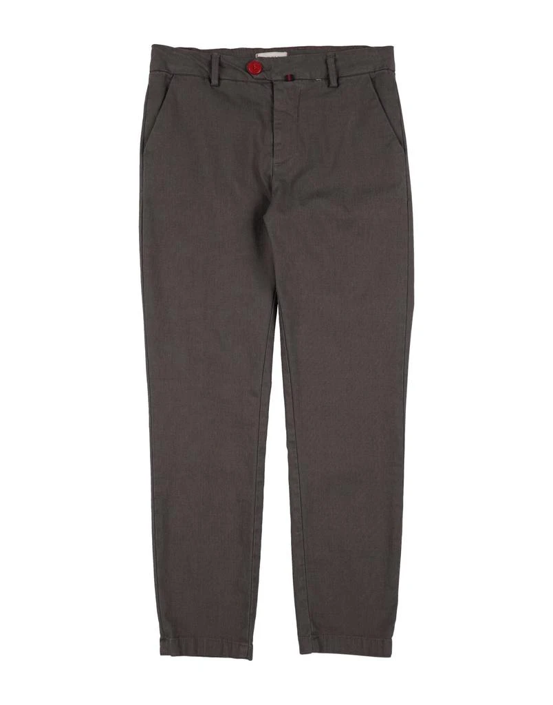BARONIO Casual pants