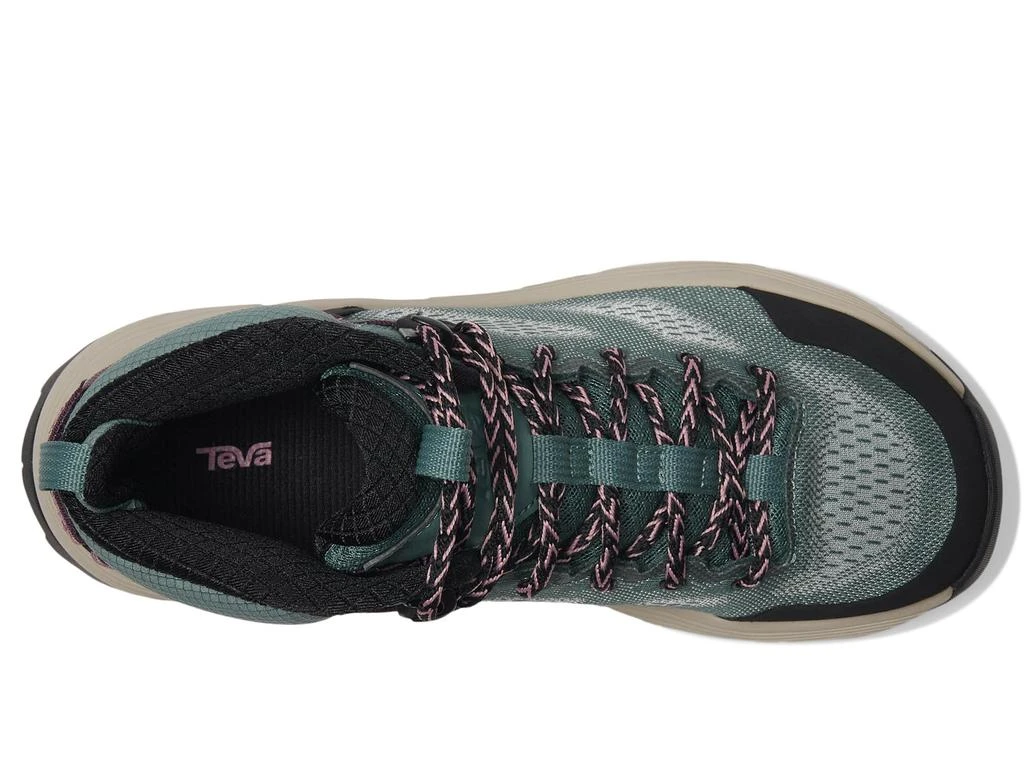 Teva Grandview Max Vent 2