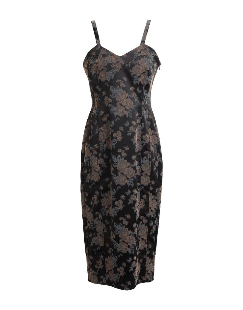 Antonio Marras Elegant dress