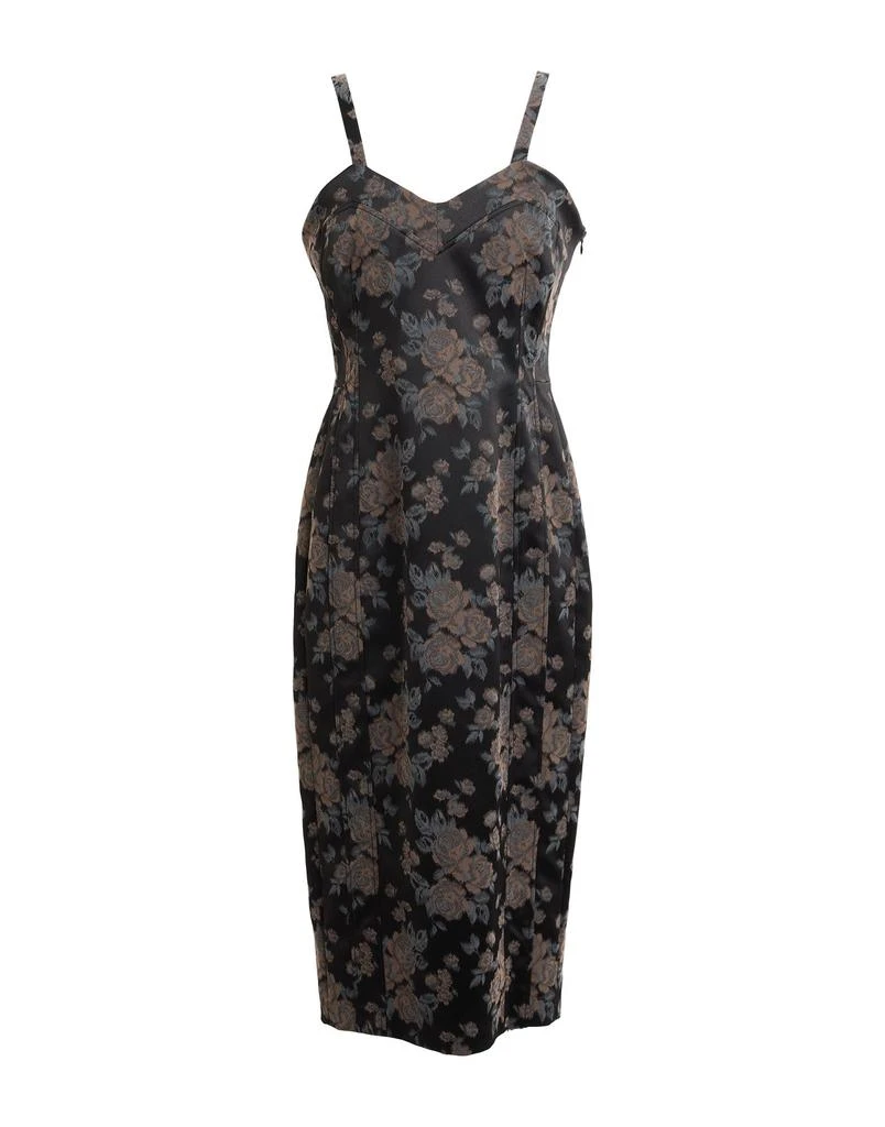 Antonio Marras Elegant dress 1
