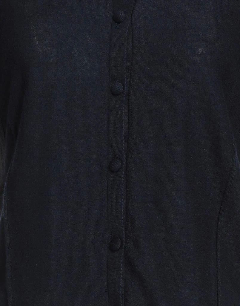 CRUCIANI Cardigan 4