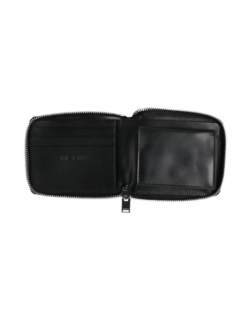 Misbhv Wallet 2