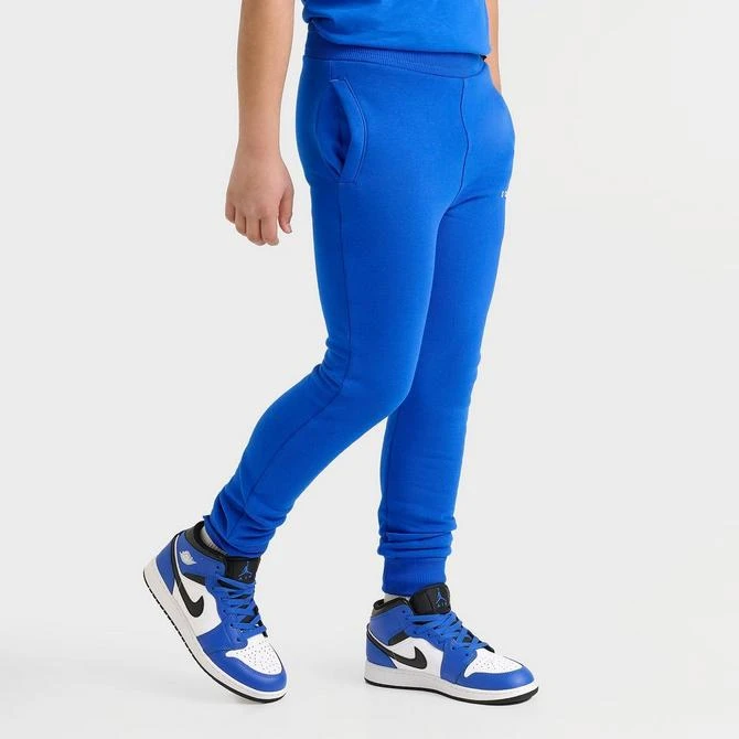 SONNETI Kids' Sonneti London Essential Jogger Pants 5