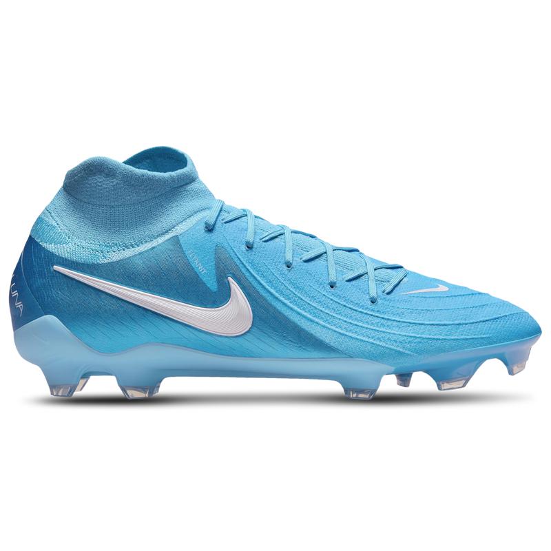 foot locker youth football cleats