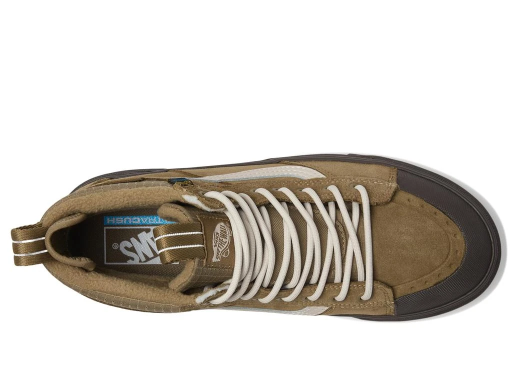 Vans MTE SK8-Hi Waterproof 2