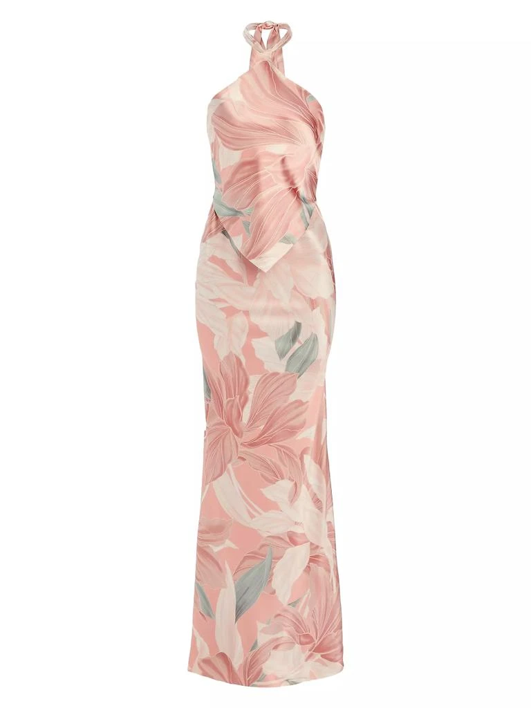 retrofête Ester Dress 1