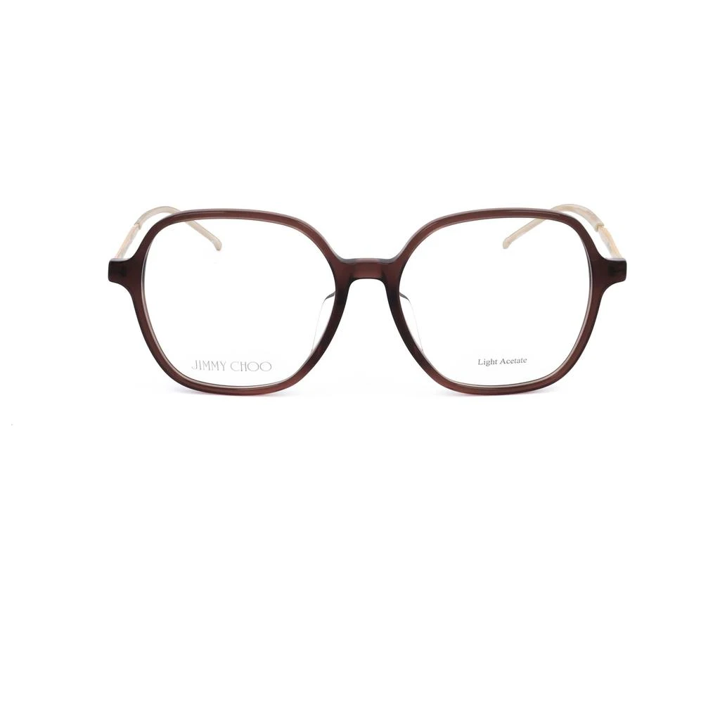 Jimmy Choo Jimmy Choo Women's Opticals JC367-F-09Q-52 3