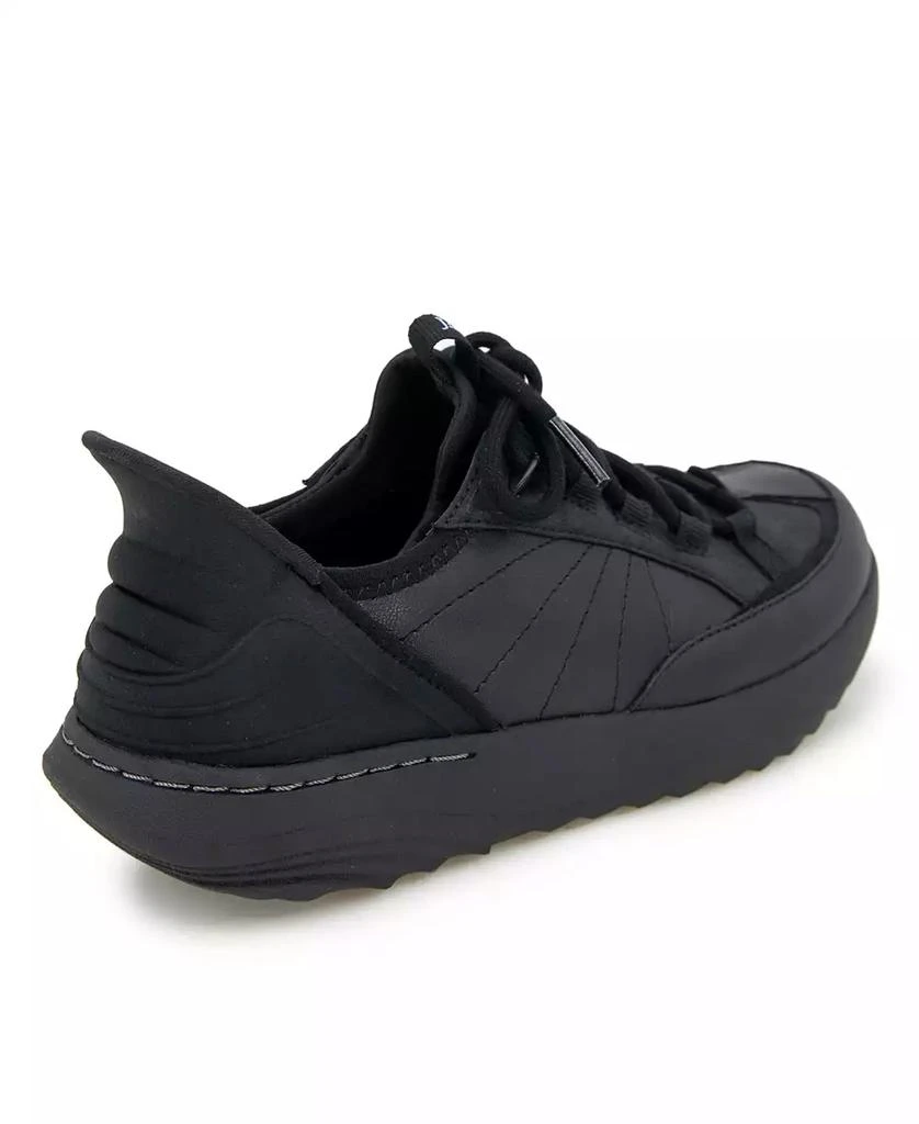 Jambu Women's Mina Touchless Sneakers 3