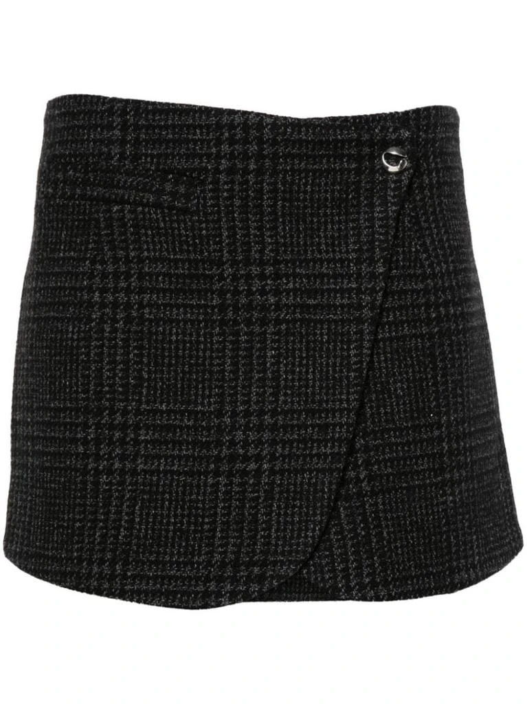 COPERNI Coperni Skirts 1