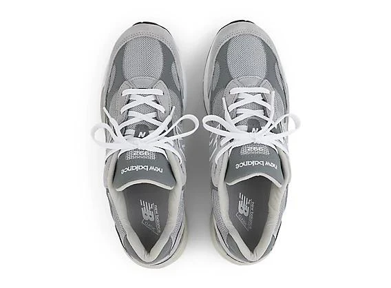 New Balance Made in USA 992 Core 3