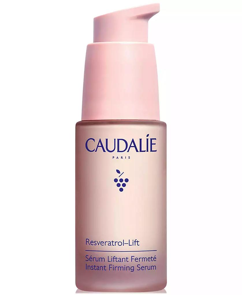 Caudalie Resveratrol-Lift Instant Firming Serum, 30 ml