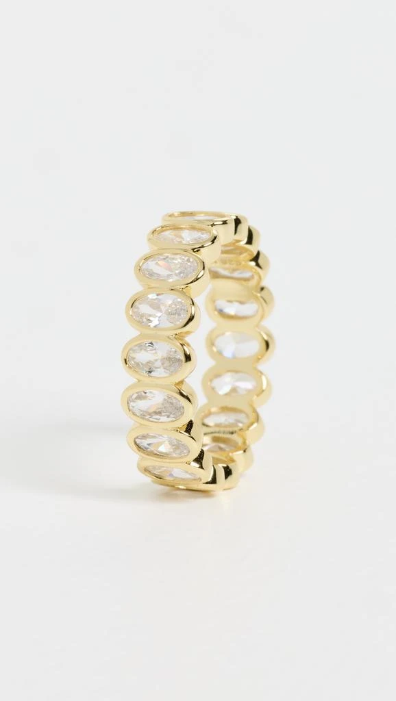 Shashi Eternity Travel Ring 4