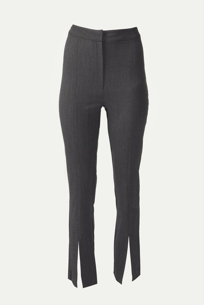 IN THE MOOD FOR LOVE JONES PANTS
