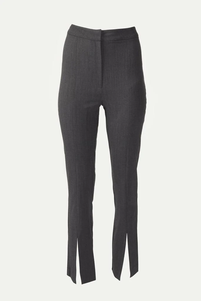 IN THE MOOD FOR LOVE JONES PANTS 1