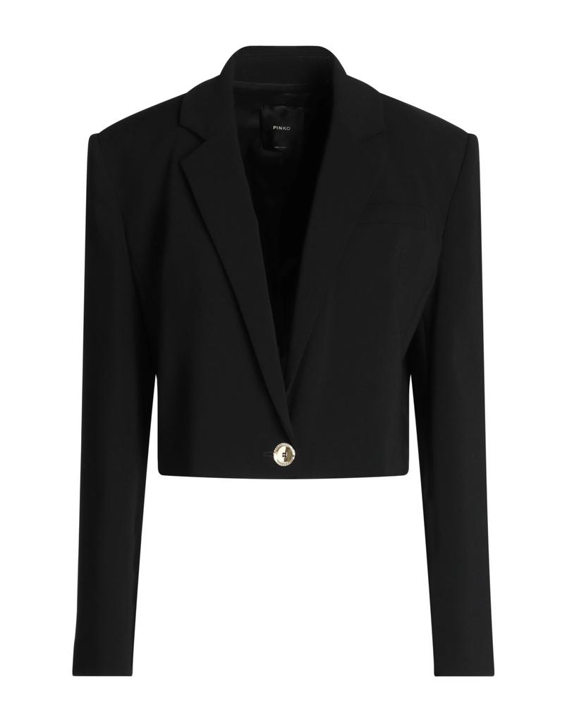 ダウンジャケット・コート PINKO MIRCO CABAN DOWN JACKET 1G16KUY767_G25-1_650x.jpg?v=