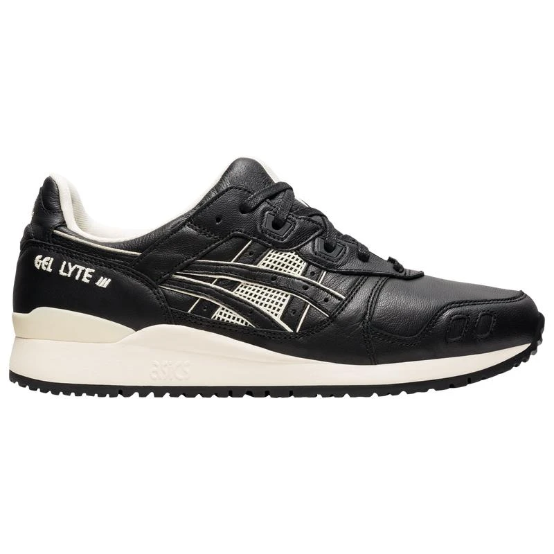 ASICS® ASICS® Gel-Lyte III Premium - Men's