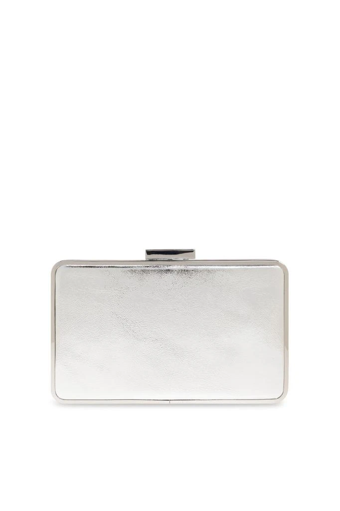 Sophia Webster Sophia Webster Glam Chain Clutch Bag 3