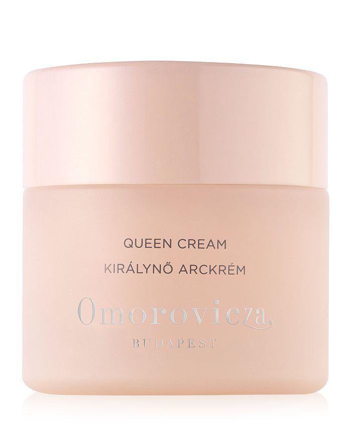 Omorovicza Queen Cream 1.7 oz.