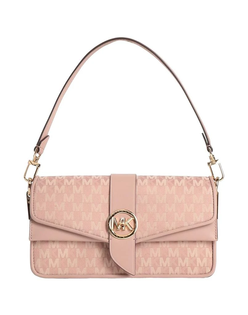 Michael Kors Handbag 1