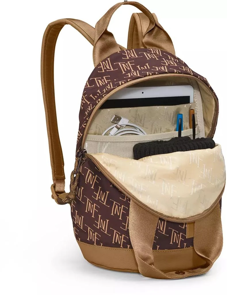 The North Face The North Face Women's Never Stop Mini Backpack 5