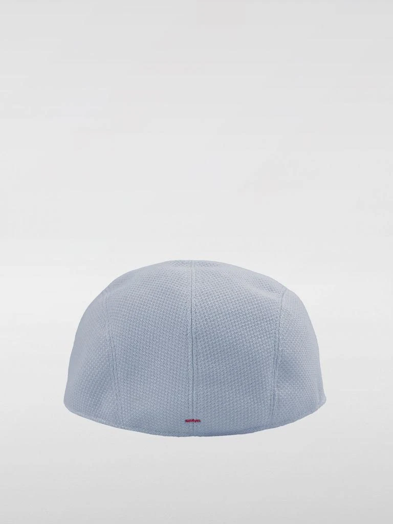Kiton Hat men Kiton 4