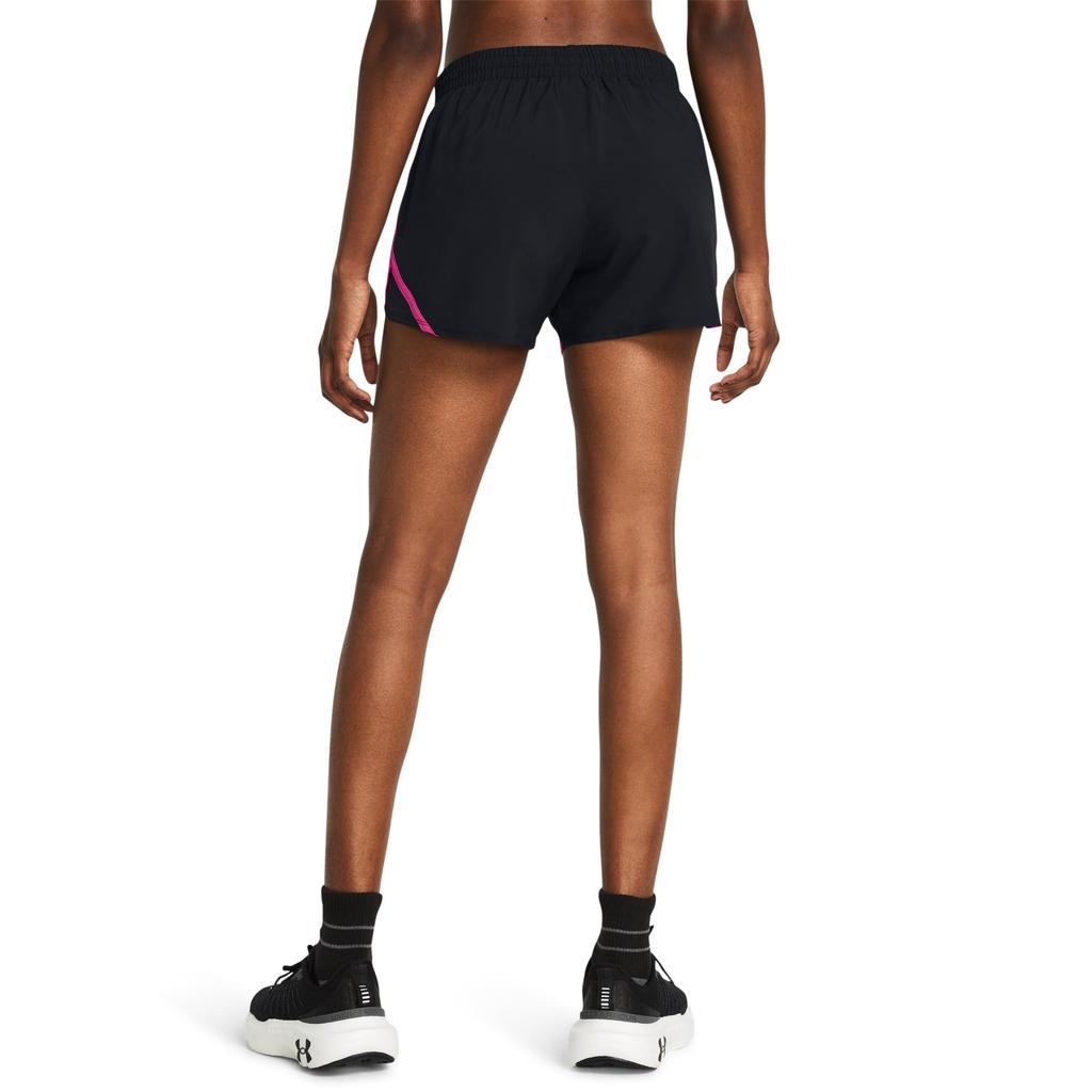 Under Armour Fly By Shorts