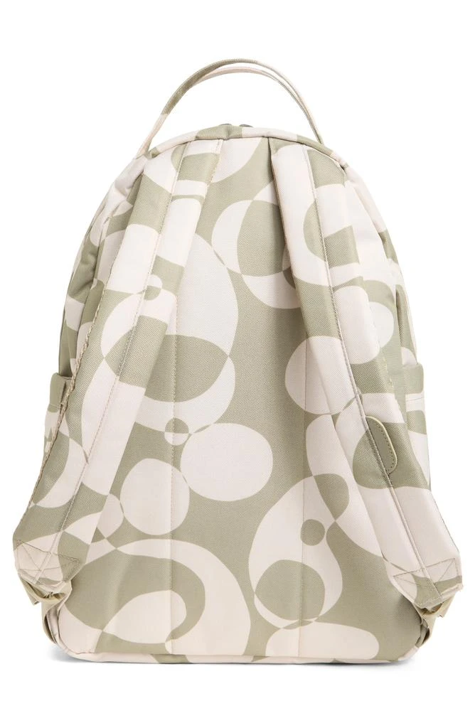 Herschel Supply Nova Backpack 3