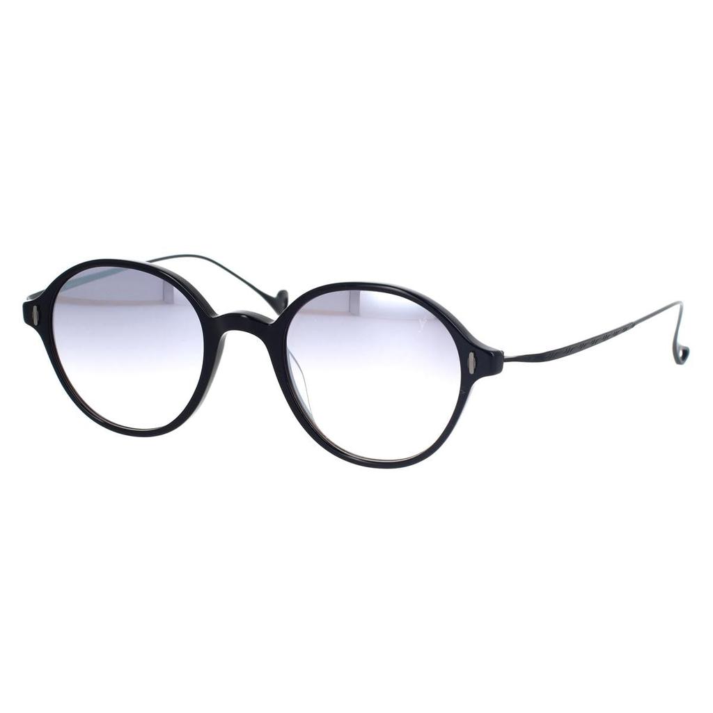 Eyepetizer Eyepetizer Sunglasses