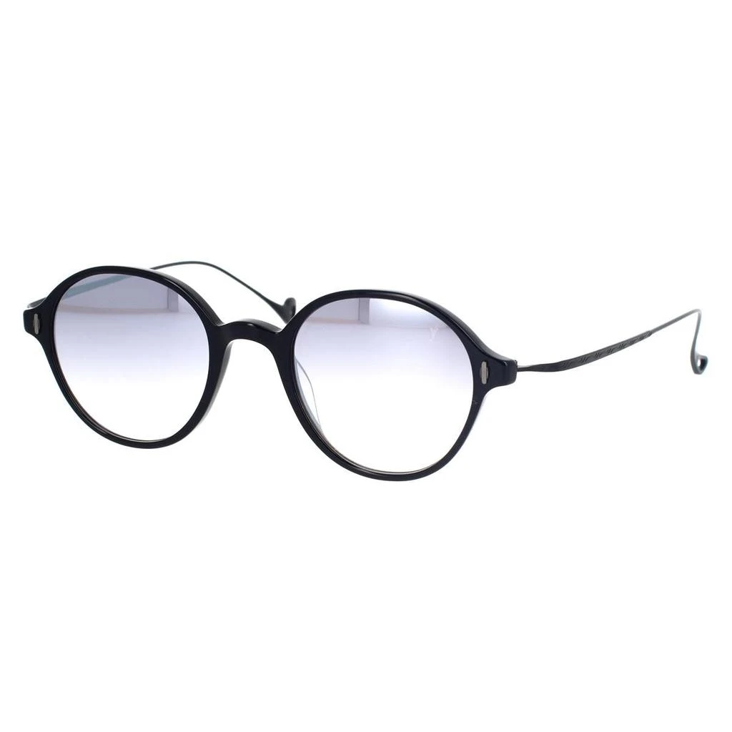 Eyepetizer Eyepetizer Sunglasses 2