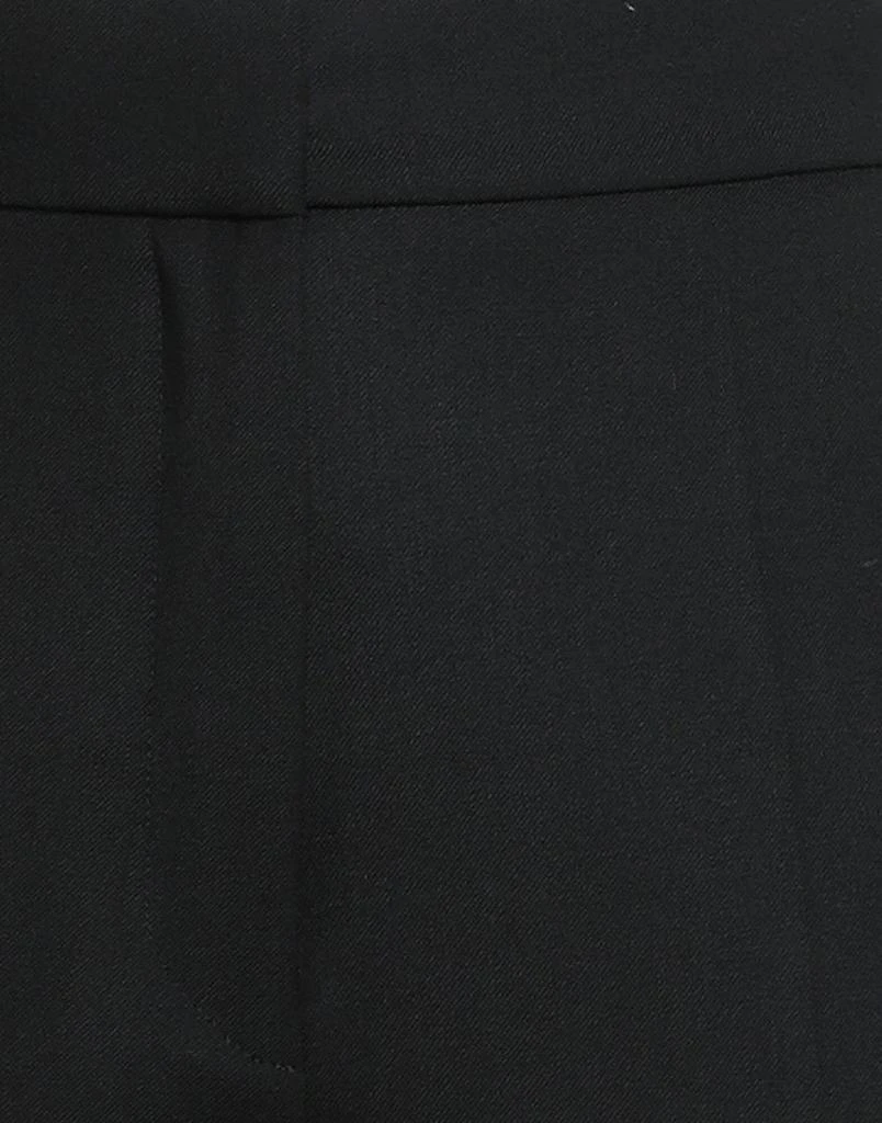 D.Exterior Casual pants 4