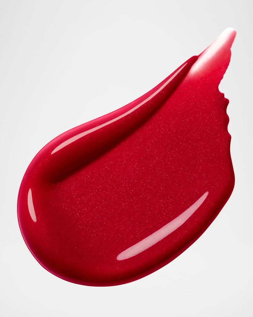 Cle de Peau The Precious Lipstick 2