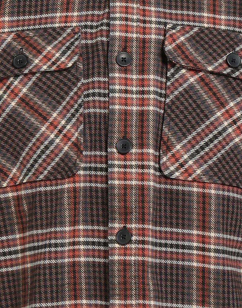 Selected Homme Patterned shirt 4