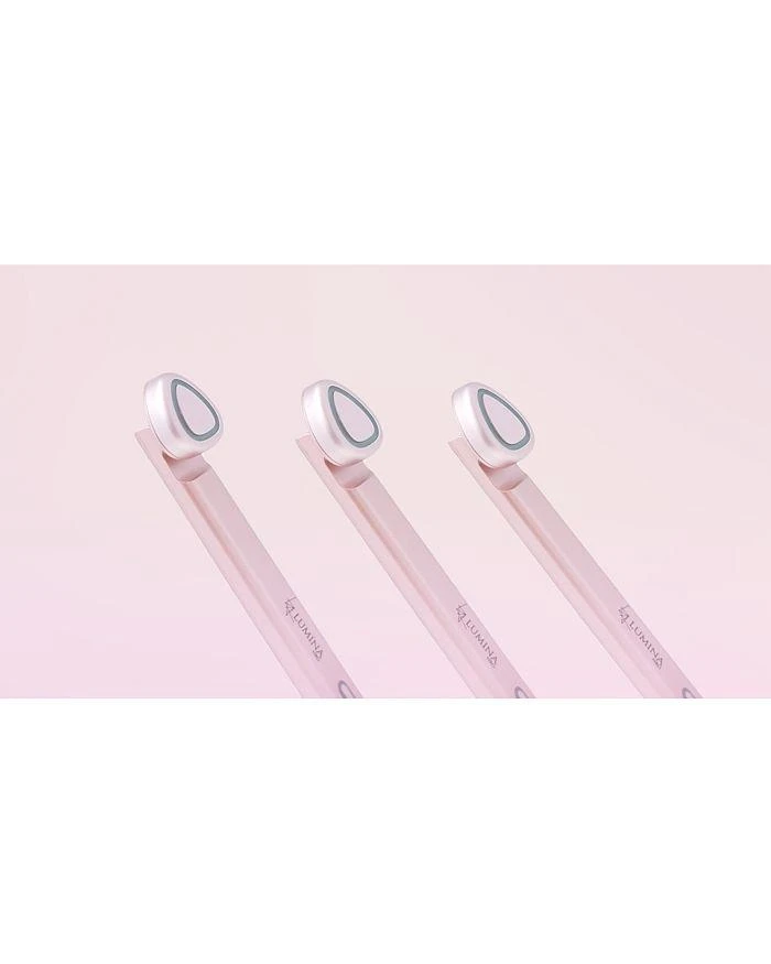 LUMINA NRG 5 in 1 Mini Glow Pro 7