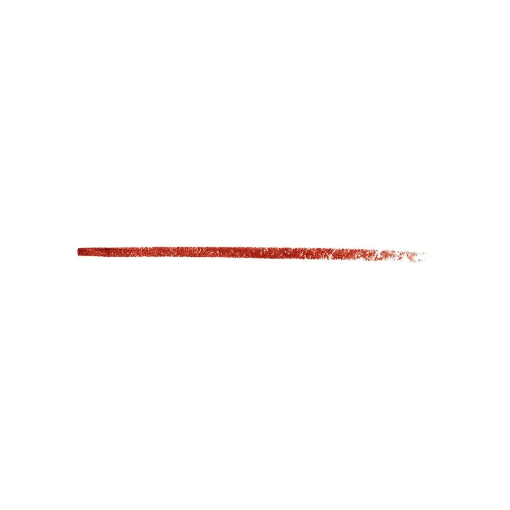 Estée Lauder Double Wear 24H Stay-in-Place Lip Liner 8