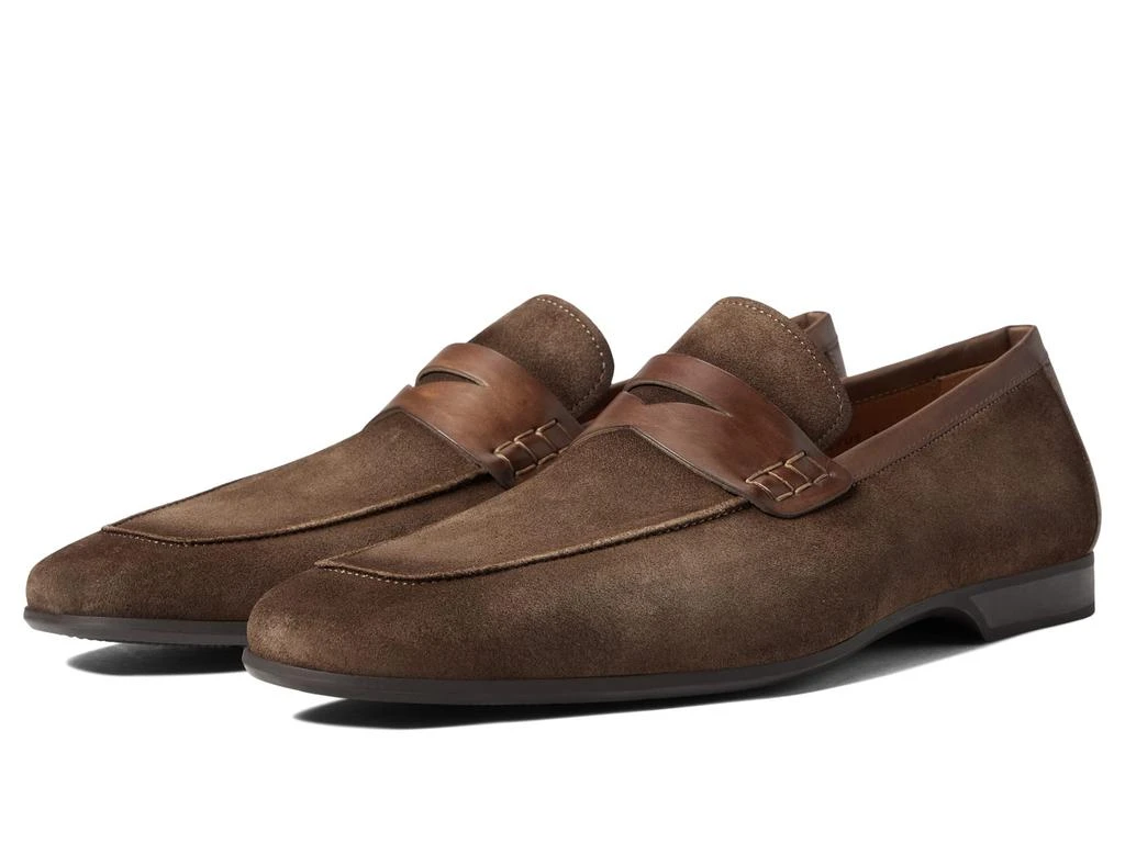 Magnanni Ramiro II 1