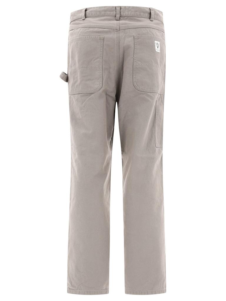 South2 West8 South2 West8 Utility Pants