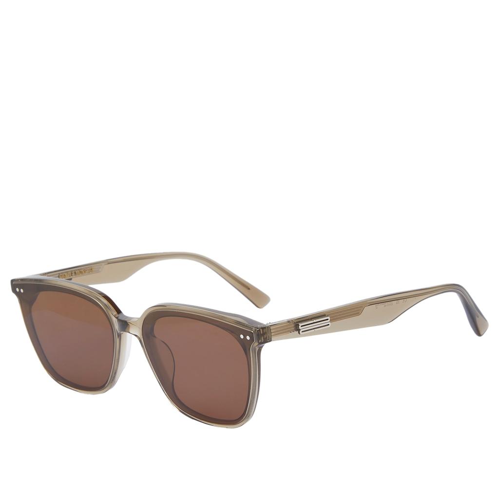 Gentle Monster Gentle Monster Heizer Sunglasses