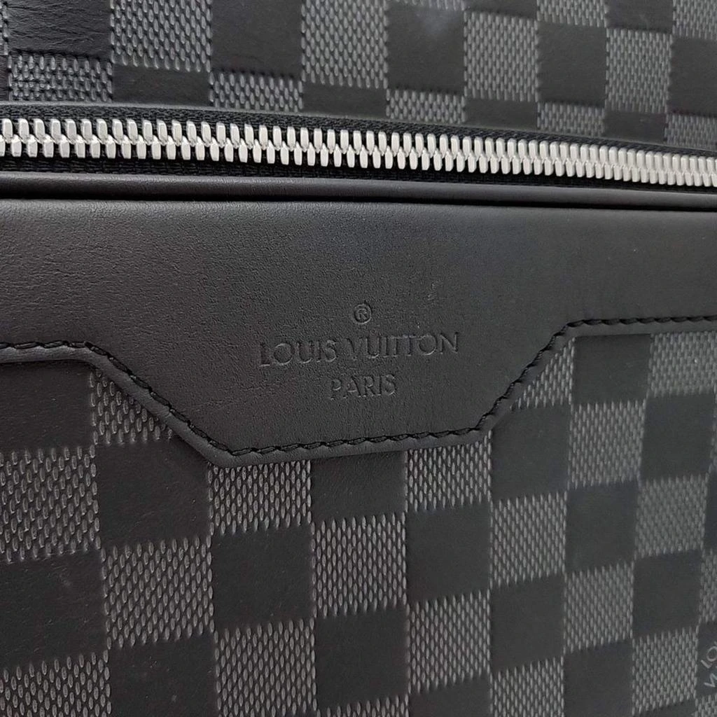 Louis Vuitton Louis Vuitton Campus Backpack 3