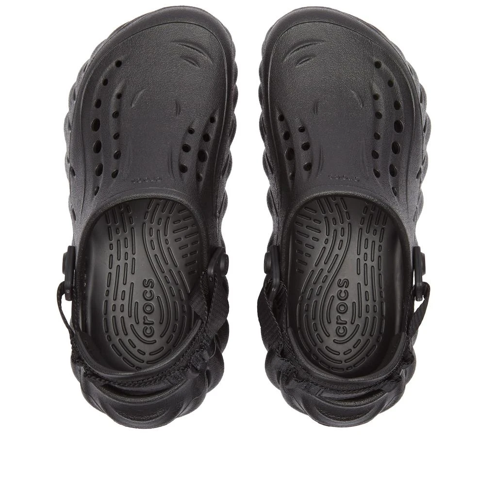 Crocs Crocs Echo Clog 5