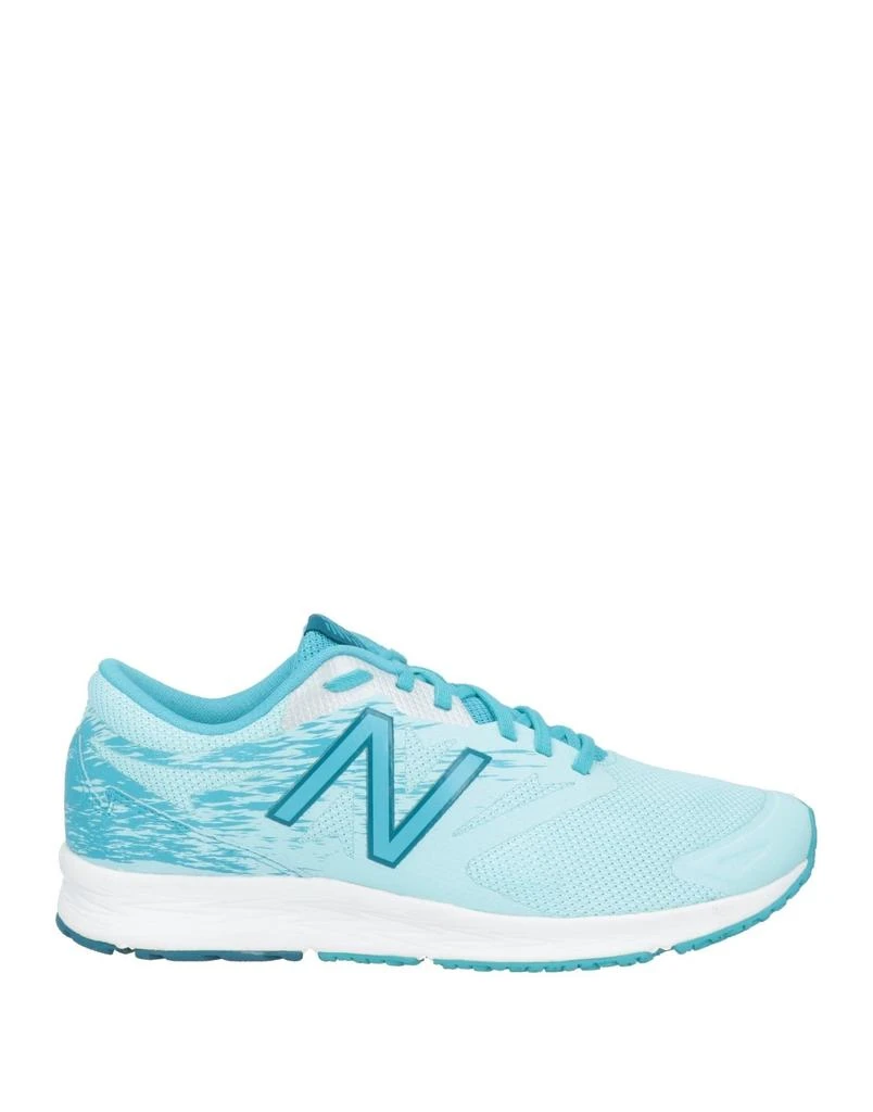 New Balance Sneakers 1