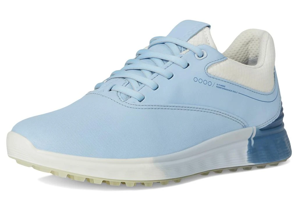 ECCO S-Three GORE-TEX® Waterproof 7