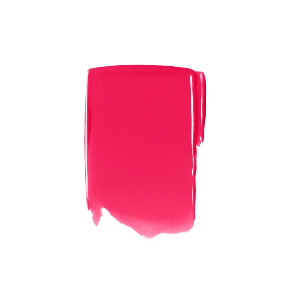 NARS Powermatte Lip Pigment 33
