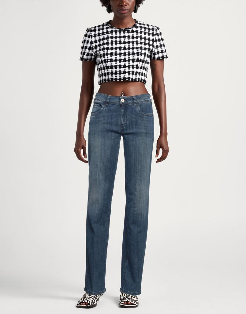 Atelier Notify Denim pants