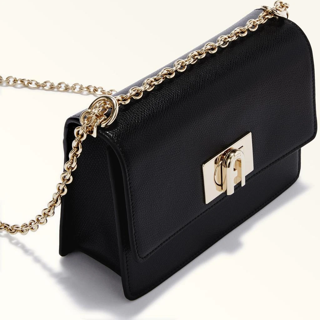 Furla Furla 1927 5