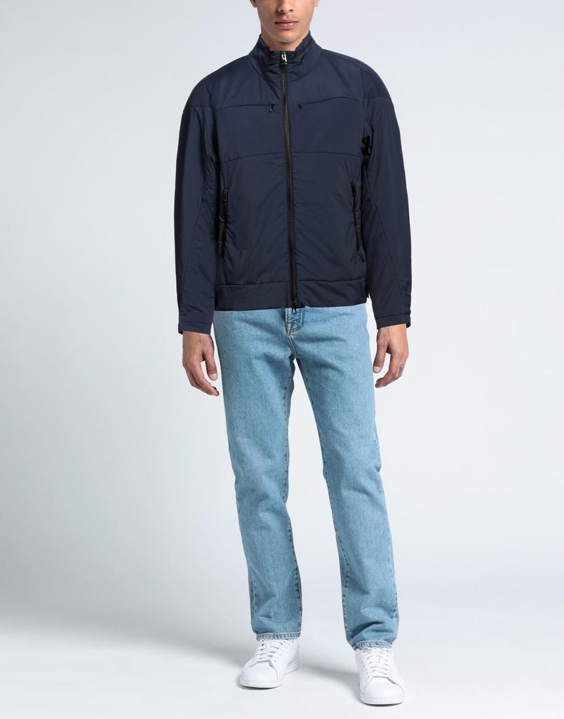 AHIRAIN Jacket
