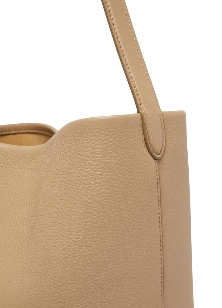The Row N/S Park Medium Tote Bag 8