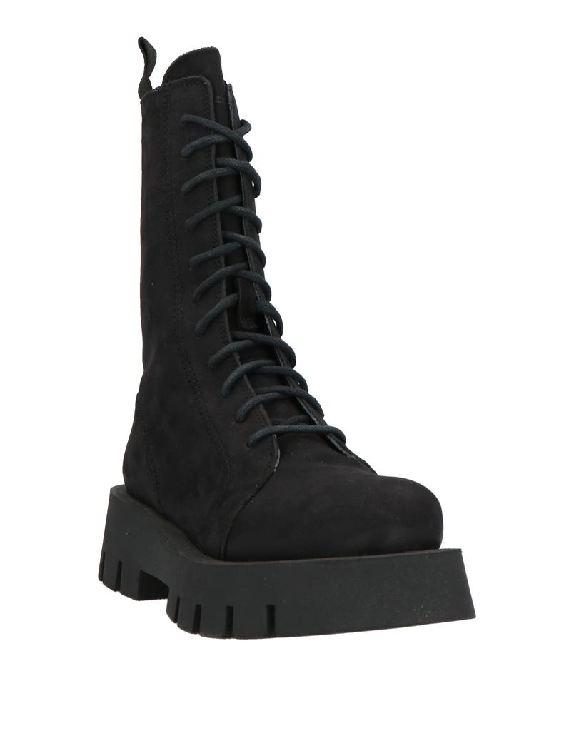 PATRIZIA BONFANTI Ankle boot