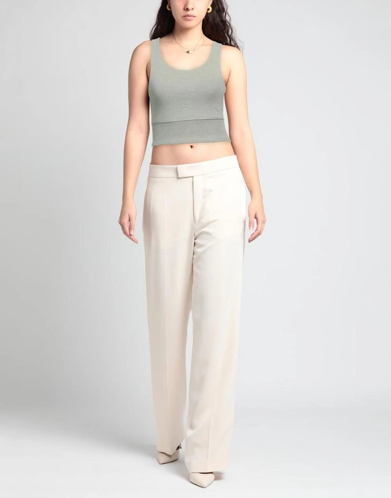 Dorothee Schumacher Top 2