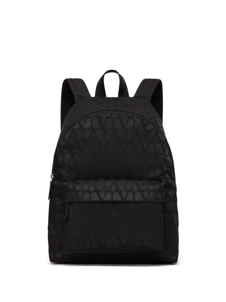 Valentino Valentino Backpacks 1