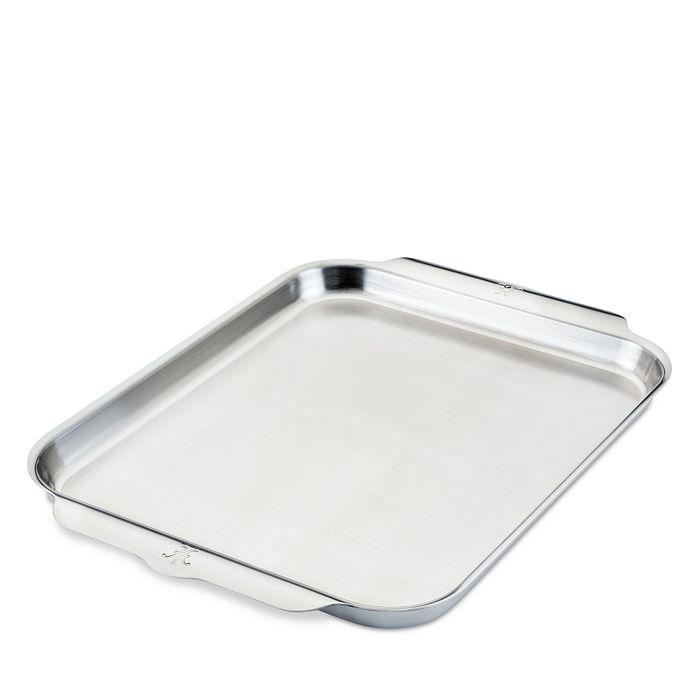 Hestan 12" x 15" Sheet Pan